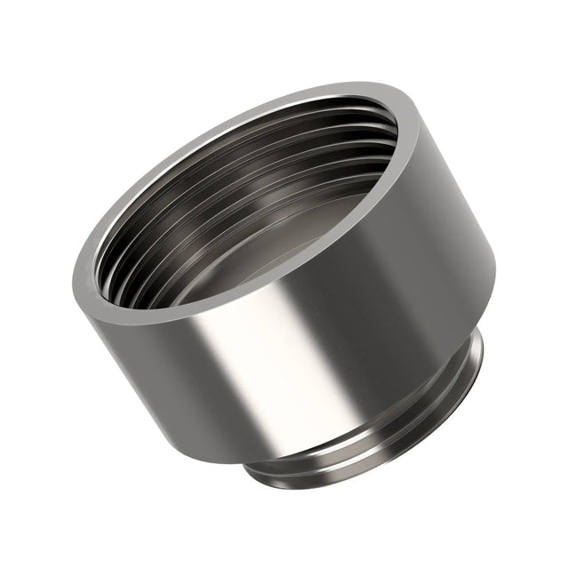Erweiterungsring Ms                               M12/M16 vernick
