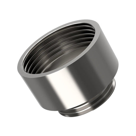 Erweiterungsring Ms                               M16/M20 vernick