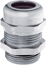 Kabelverschraubung M20                            Ms si vernick 8mm IP68