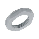 Gegenmutter M20 PA                                unbeh dgr Glasf.verst