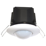 Bewegungsmelder EB 360°                           110-240V rws glz IP23