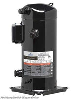Scroll Verd. Copeland ZR34K3-TFD-522 R22, 380/420V-3-50Hz                   *