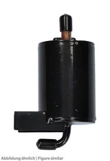 Kapillarsatz für Verdichter ZF33K 8546415