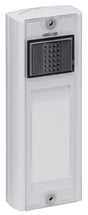 Funktaster AP 868,35MHz                           MISTRAL 1k IP54 Batt AM
