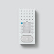 Freisprechtelefon Bus                             Comfort AP ws