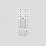 Freisprechtelefon Bus                             Comfort AP ws