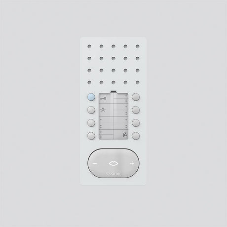 Freisprechtelefon Bus                             Comfort AP ws