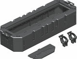 BETTERMANN Modulträger MT4 45 3-1