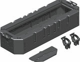 BETTERMANN Modulträger MT4 45 2-2