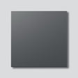 Blindmodul                                        dgr 99x99x26mm