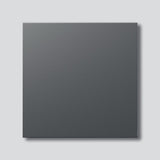 Blindmodul                                        dgr 99x99x26mm