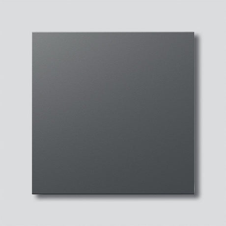 Blindmodul                                        dgr 99x99x26mm