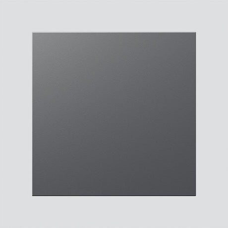 Blindmodul                                        dgr 99x99x26mm