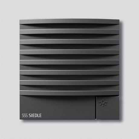 Sprachmodul Bus                                   dgr 99x99x35mm