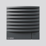 Sprachmodul Bus                                   dgr 99x99x35mm