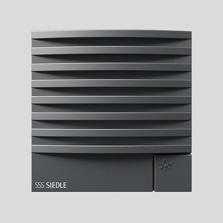 Sprachmodul Bus                                   dgr 99x99x35mm
