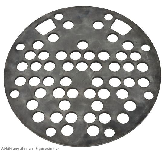 Deckeldichtung für DWM-Kond.WR1-WK4