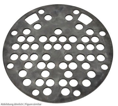 Deckeldichtung für DWM-Kond.WRK23+25