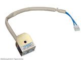 Ersatzspule 24Vac/7W für ZPD34-83, ZPD104/122