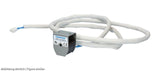 Spule 230V für Digital Scroll Ventil Länge 63" für digital Scroll Verdichter*