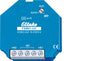 Funksender 868MHz                                 2k IP20 UKW