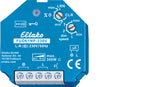 Funk-Aktor 868MHz                                 AP 230V AC f.Dimmer