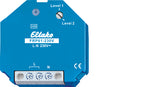 Repeater Funkb                                    UP 1ph 230V