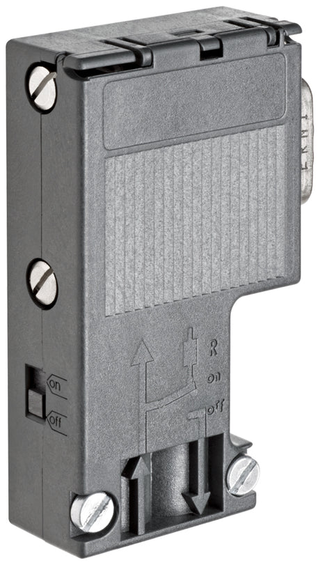 Stecker                                           Zubehör
