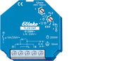 Treppenlichtzeitschalter                          elektr.Ausschaltvorw
