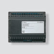 Controller                                        syst.unabh