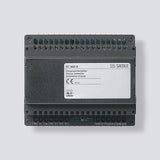 Controller                                        syst.unabh