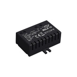 EVN LED-Trafo 0,1-6W 12V IP20 Kstgeh MSLK14 stat