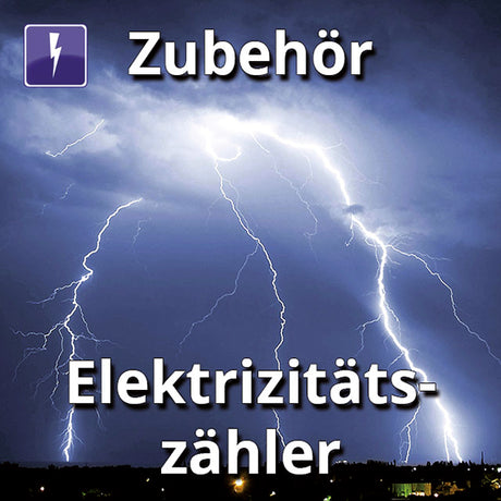 NZR eHZ-Klemmendeckel eHZ-Klemmendeckel, groß