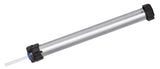 Rohrmotor Ø45mm 20Nm                              SW60 f.Rollläden
