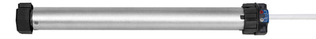 Rohrmotor Ø45mm 30Nm                              SW60 f.Rollläden