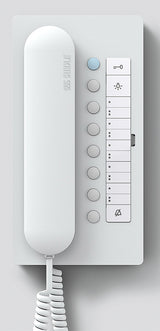Haustelefon Bus                                   Comfort AP ws