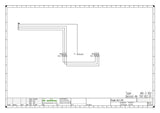 Sicherungsgehäuse 100A                            IP65 NH-Sich uni Kst