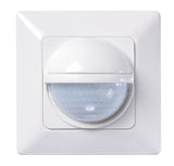 Bewegungsmelder UP 200°                           230V ws glz IP40 400W