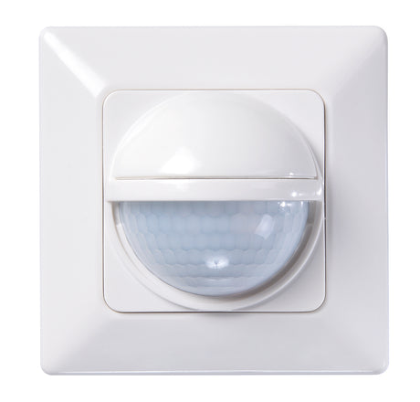 Bewegungsmelder UP 200°                           230V ws glz IP40 400W