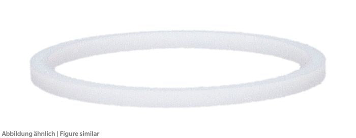 O-Ringdichtung für Ölschauglas (3163799)