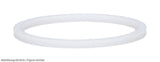O-Ringdichtung für Ölschauglas (3163799)