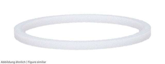 O-Ringdichtung für Ölschauglas (3163799)