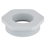 Reduzierring Kst                                  M25/M16