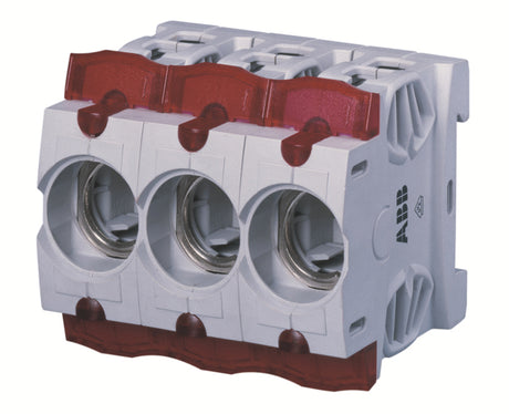 D0-Sicherungssockel 3p                            D02 REG 63A 400V Kst