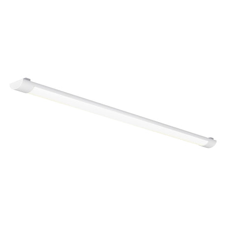 EVN LED-Anbauleuchte 35W 3000K 3599lm ws L11973502W Konv