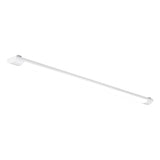 EVN LED-Kunststoffleuchte 35W 4000K ws L11973540W 3841lm Konv