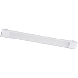 EVN LED-Kunststoffleuchte 20W 4000K ws L5972040W 2194lm Konv