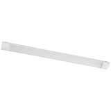 EVN LED-Kunststoffleuchte 28W 4000K ws L8972840W 3242lm Konv