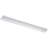 EVN LED-Kunststoffleuchte 35W 4000K ws L9133540W 4139lm Konv