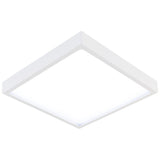 EVN LED-Panel 191x191mm 18W 4000K 1400lm PAQ190140 ws Konv